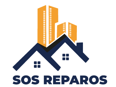 SOS Reparos – Reformas, Reparos e Instalações